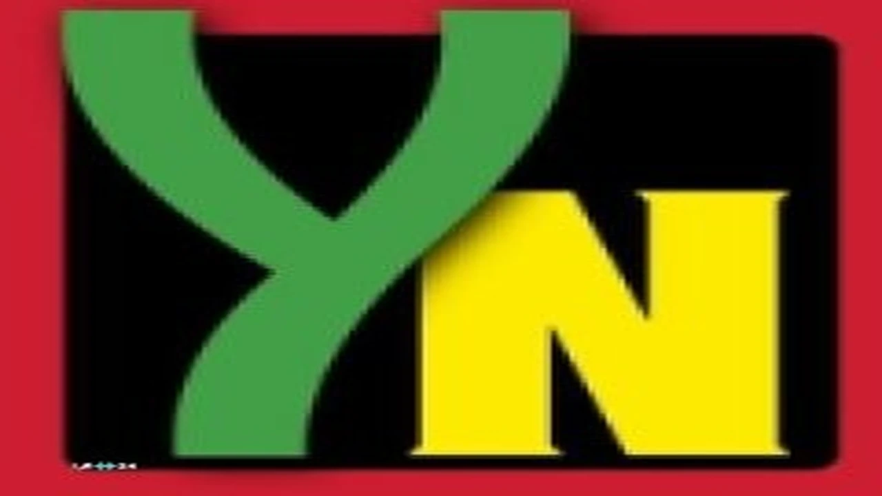 أسعار الدولار والعملات في البنوك المصرية خلال تعاملات يوم الأحد 29 مارس